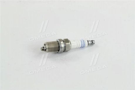 Свеча зажигания FR7DCE 0.8 NICKEL (LADA, OPEL, FIAT) BOSCH 0 242 235 666