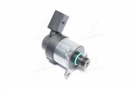 Редукційний клапан VAG 2.5TDI, 2.7TDI, 3.0TDI BOSCH 0 928 400 676