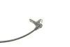 Датчик числа оборотів BOSCH 0 986 594 590 (фото 5)