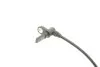 Датчик числа оборотів BOSCH 0 986 594 590 (фото 6)