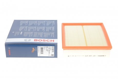 Повітряний фільтр BOSCH 1 457 429 870