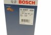 Повітряний фільтр BOSCH 1 457 433 307 (фото 6)