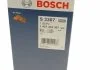 Фильтр воздушный FIAT (пр-во Bosch) BOSCH 1 457 433 307 (фото 6)