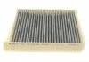 Фільтр салона (вугільний) Volvo C70/S60/70/80 BOSCH 1 987 432 464 (фото 3)