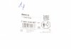 Р-кт форсунки Audi A4/A5/A6/Q3/Q5 2.0TFSI 09- BOSCH F 00V H35 007 (фото 2)
