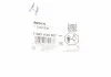 Р-кт форсунки Audi A4/A5/A6/Q3/Q5 2.0TFSI 09- BOSCH F 00V H35 007 (фото 2)