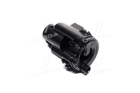 Фильтр топливный HYUNDAI SANTA FE I 2.0-2.7 -06, SANTA FE II 2.7 06-12 (пр-во) DENCKERMANN A110647