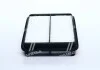 Фильтр воздушный SUZUKI GRAND VITARA 2.5I 24V 98- (пр-во) DENCKERMANN A140267 (фото 4)