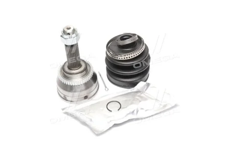 ШРКШ зовн. Hyundai Matrix 1.5CRDI 04-10 DENCKERMANN C120364