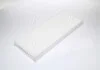 Фильтр салона CITROEN JUMPY -07, PEUGEOT EXPERT -07 (пр-во) DENCKERMANN M110168 (фото 4)