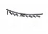 Щітка Denckermann Flat 550 mm мультикріплення DENCKERMANN VM00550 (фото 1)