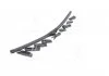 Щітка Denckermann Flat 550 mm мультикріплення DENCKERMANN VM00550 (фото 2)