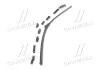 Щітка Denckermann Flat 700mm мульти-кріплення DENCKERMANN VM00700 (фото 4)