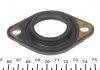 Прокладка форсунки Opel Astra G 98-/Corsa 01- ELRING 335.350 (фото 1)