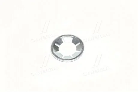 Кронштейн глушителя MERCEDES (пр-во Fischer) Fischer Automotive One (FA1) 145918