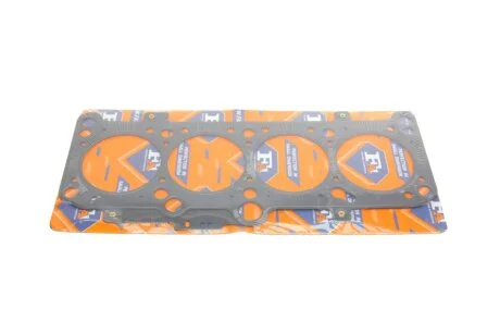 Прокладка Г/Б (2 паза/отвори) Audi/VW 1,9 TDI Fischer Automotive One (FA1) EC1100906