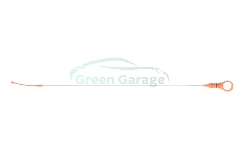 Щуп рівня мастила Citroen Berlingo 1.6HDI 08- FAST FT80316 (фото 1)