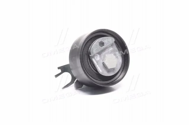 Ролик паска ГРМ VW Caddy/Polo 1.4/1.6 16V 99- GATES T43149 (фото 1)