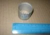 Втулка шатуна GLYCO 552535 Semi (фото 3)