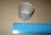 Втулка шатуна GLYCO 552535 Semi (фото 6)