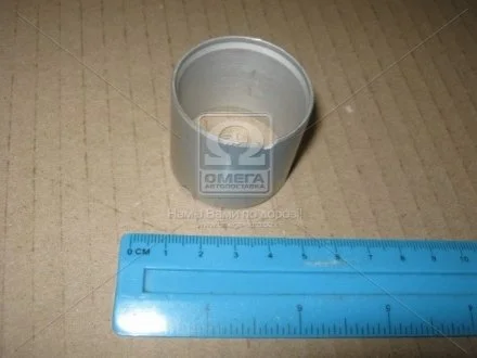 Втулка шатуна GLYCO 552535 Semi