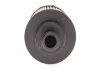 Фільтр масляний Fiat 1.3 JTD 03-/Opel 1.3Cdti HENGST E107HD166 (фото 3)