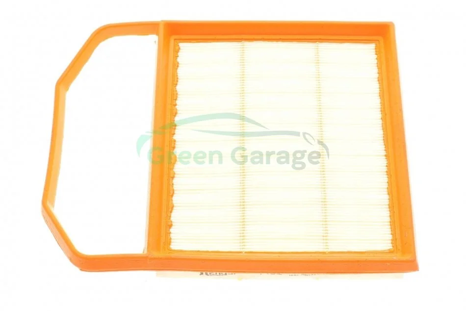 Фільтр повітряний MB E-class (W212, S212) 13- HENGST E1143L (фото 1)