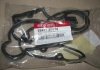 Прокладка клапанної кришки Hyundai/Kia/Mobis 22441-39810 (фото 2)