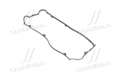 Прокладка клапанної кришки Hyundai/Kia/Mobis 22441-39810