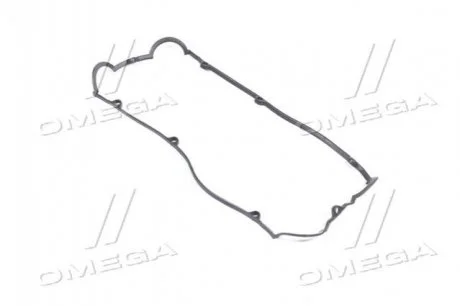 Прокладка клапанної кришки Hyundai/Kia/Mobis 2244139810