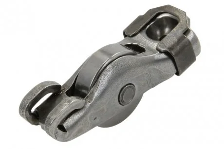 Коромисло клапана KOLBENSCHMIDT 50 006 170