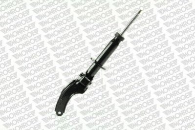 Амортизатор підвіски MONROE D0303