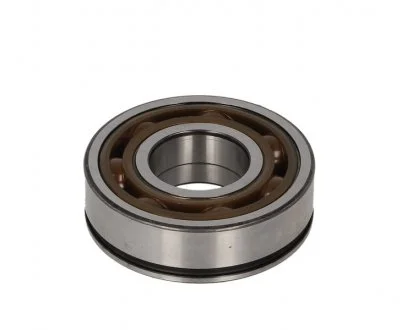 Подшипник КПП NTN SNR AB413.86