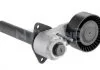Натяжник паска BMW X5 (E70)/X6 (E71) 3.0D 07- NTN SNR GA350.78 (фото 1)