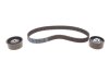 К-кт паска ГРМ Nissan/Opel/Renault 2.2-2.5Dci NTN SNR KD455.50 (фото 11)