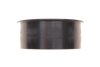 К-кт паска ГРМ Nissan/Opel/Renault 2.2-2.5Dci NTN SNR KD455.50 (фото 2)