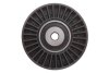 К-кт паска ГРМ Nissan/Opel/Renault 2.2-2.5Dci NTN SNR KD455.50 (фото 3)