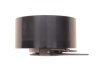 К-кт паска ГРМ Nissan/Opel/Renault 2.2-2.5Dci NTN SNR KD455.50 (фото 5)