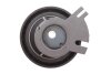К-кт паска ГРМ Nissan/Opel/Renault 2.2-2.5Dci NTN SNR KD455.50 (фото 6)