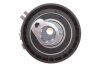 К-кт паска ГРМ Nissan/Opel/Renault 2.2-2.5Dci NTN SNR KD455.50 (фото 7)