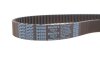 К-кт паска ГРМ Nissan/Opel/Renault 2.2-2.5Dci NTN SNR KD455.50 (фото 8)