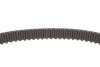К-кт паска ГРМ Nissan/Opel/Renault 2.2-2.5Dci NTN SNR KD455.50 (фото 9)