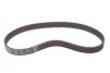 К-кт паска ГРМ Nissan/Opel/Renault 2.2-2.5Dci NTN SNR KD455.50 (фото 10)