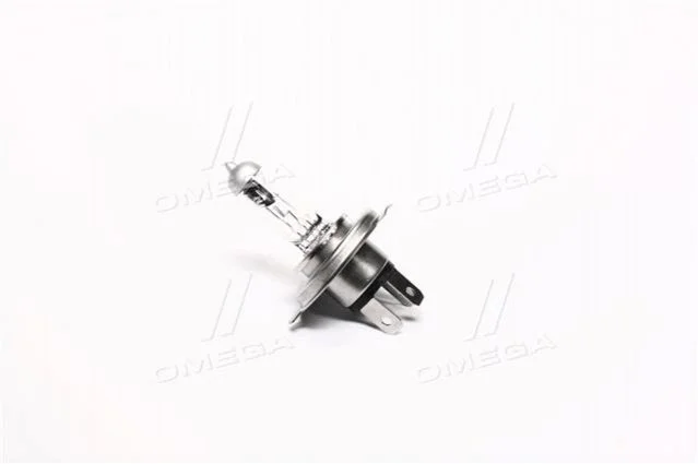 Автолампа головного світла OSRAM 64193NBS (фото 1)