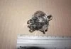 Автолампа головного світла OSRAM 64193NBS (фото 2)