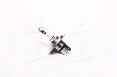 Автолампа головного світла OSRAM 64193NBS