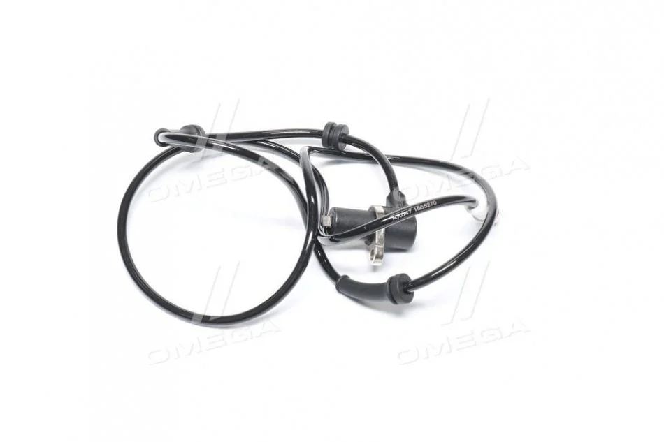 Датчик, частота обертання колеса Ducato/Relay/Jumper/Boxer (01-12) (вир-во ABS) A.B.S. 30658 (фото 1)