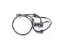 Датчик, частота обертання колеса Ducato/Relay/Jumper/Boxer (01-12) (вир-во ABS) A.B.S. 30658 (фото 1)