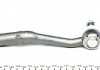 Наконечник рулевой тяги Citroen C3/DS 09- Пр. ASMETAL 17CT0611 (фото 4)