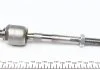 Тяга рулевая Hyundai Accent III/Kia Rio 05-10 ASMETAL 20HY0515 (фото 4)